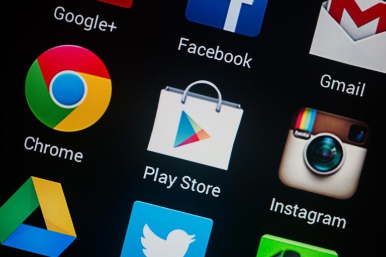 7 Factors to Get Better Results for Mobile App at Play Store