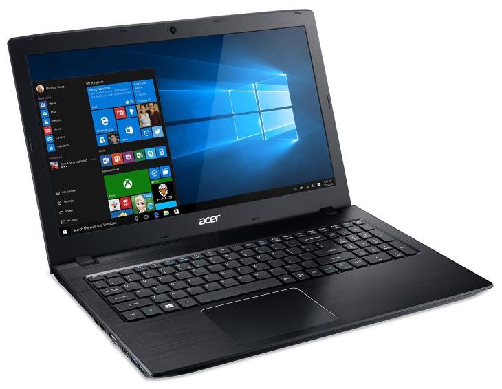 5 Best Laptops Under Rs. 40000 in India