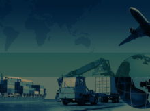 FBA Freight Forwarder