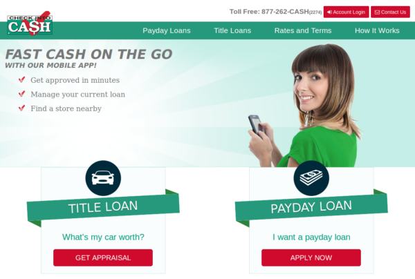 24 hour payday loans open now