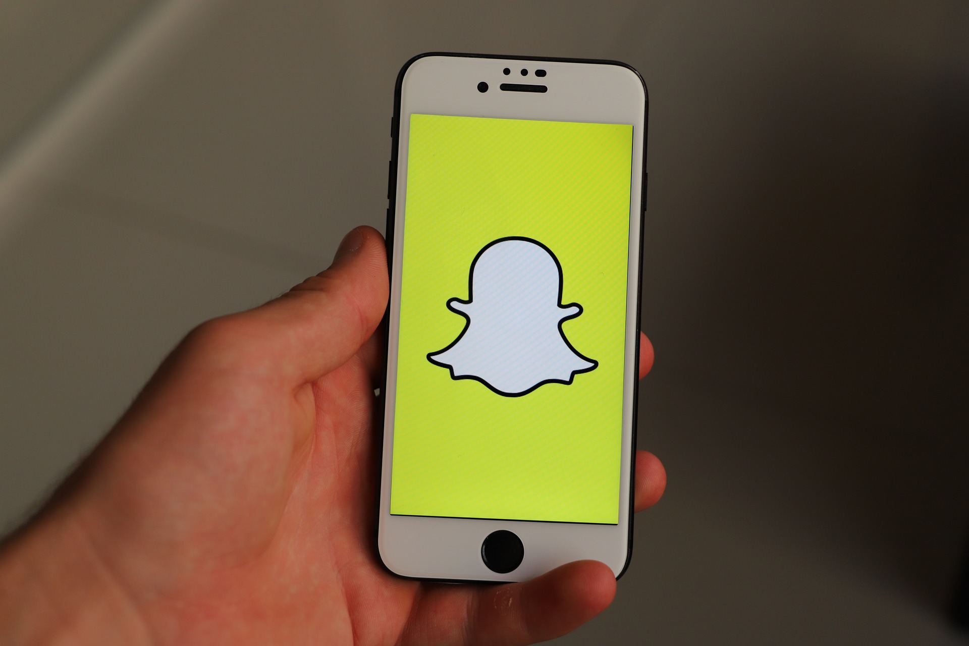 Snapchat Spy App For Iphone And Android In 2021
