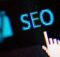 Small Business Needs SEO