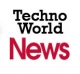 Techno World News